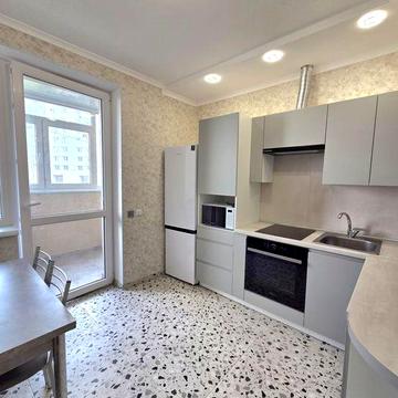 Сдам 1к.кв метро Академика Павлова,  Салтовка,  ЖК Птичка