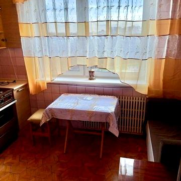 Сдам 1к улучшенку 40 кВ, м. Победа 5мин. Арендаторов с детьми берем.