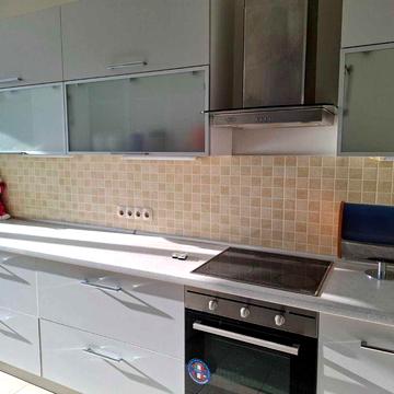 Продам 1 Комн. квартиру ул. Среднефонтанская ЖК Чудо Город ЖК Чудо Город