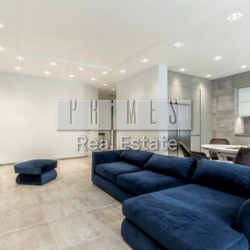 Андрія Верхогляда вул. (Михайла Драгомирова), 9