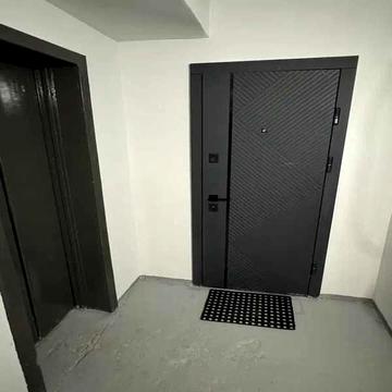 Здам 2к Тополь 2  будинок 35