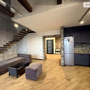 Продаж 2к Квартира Весняна вулиця ЖК Южный