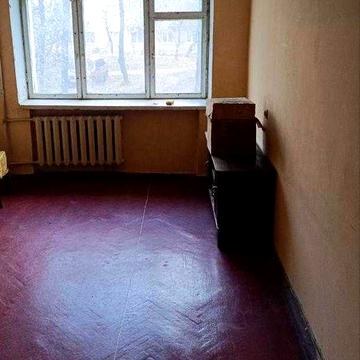 Цена снижена! Продам  2 ком. кв. Салтовка