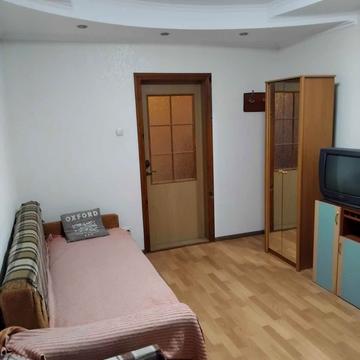 Милославська вул., 45