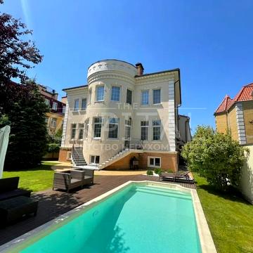 Шмідта Отто