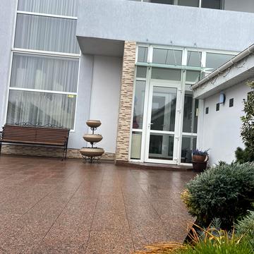 Рейдовый, 18а