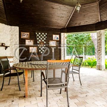 Соснова вул., 50