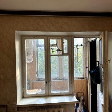 Карела Чапека вул. (Юліуса Фучика), 19