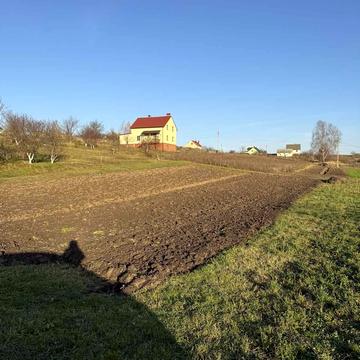 Сагайдачного