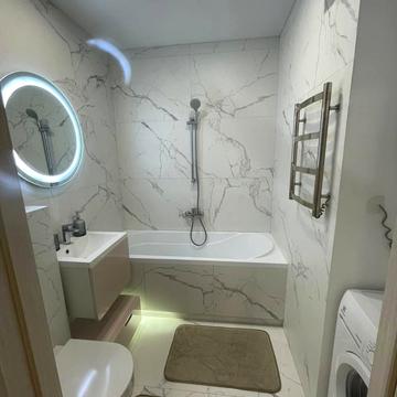 Софії Русової вул., 7