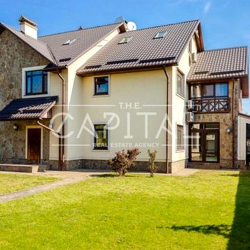 Ентузіастів