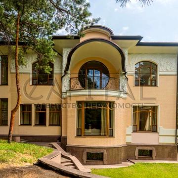 Старокиївська вул.