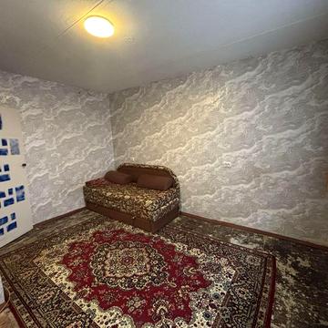 Здам однокімнатну квартиру в центрі міста