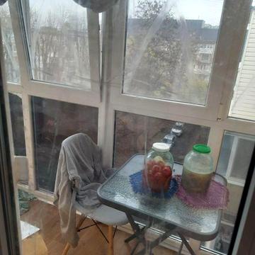 Продам квартиру 3кімнатну ЖК нема