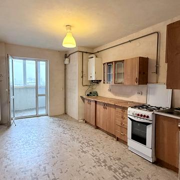 Франциска Скорини вул., 44