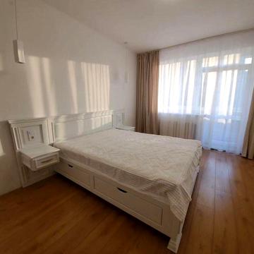 Оренда 1к квартири по вул. Антонича