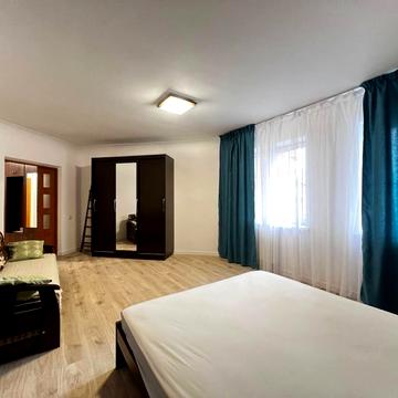 Вука Караджича вул., 29а