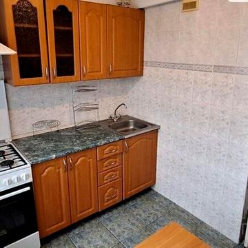 Кубанської України вул. (Маршала Жукова), 53