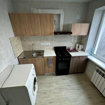 Оренда однокімнатної квартири!! Алмазний!!