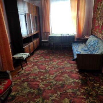 Продажа будинку в Вашківцях