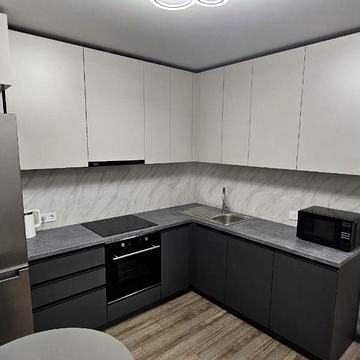 Шевченка вул., 8