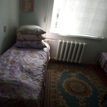 Здам ч/б з двох кімнат зі всіма зручностями на Старому місті  р-н Роше