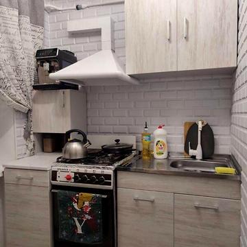 Продаж 2к Квартира Патріотична вулиця