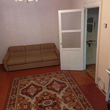 Брацлавська вул. (Островського), 32