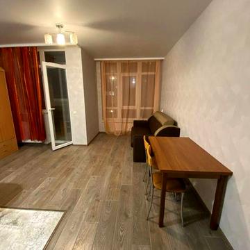 Пчілки 7, ж.к."Традиція",