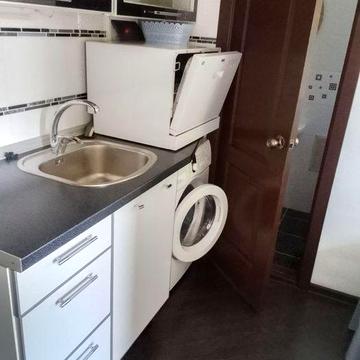 ТЕРМІНОВО!!!  Пів дому Холодногірський район. Паркінг, дві кімнати