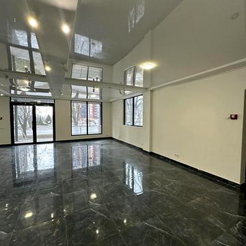 Науки просп. (Леніна), 64