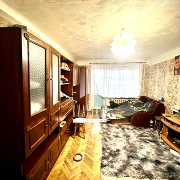 Олександра Попова вул., 10-А