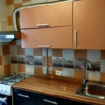 Продам 1к.кв улучшенной планировки на Северной Салтовке