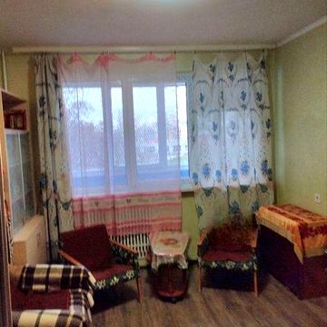 Продам 1к.кв улучшенной планировки  на Северной Салтовке