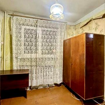 Продаж 3 к квартири Салтівка,  Салтівське Шосе