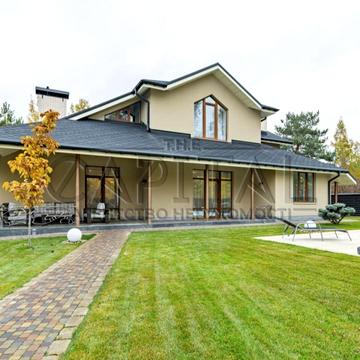 Спортивна вул.