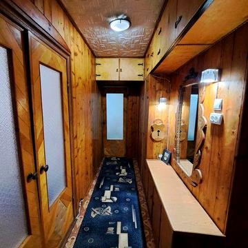 Оренда 2 кімнатноі квартири біля 4 школи