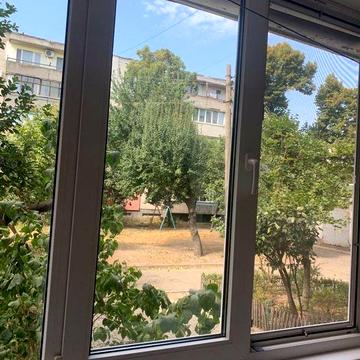 Здам в оренду квартиру