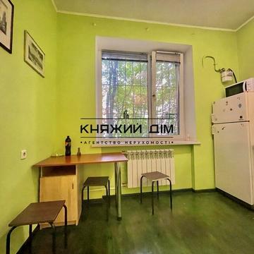 Костя Гордієнка пров., 5