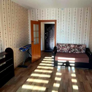 Михайла Максимовича вул. (Онуфрія Трутенка), 7-А