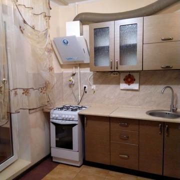 Академіка Кіпріанова вул., 2