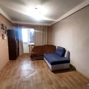 Закарпатського Легіону вул., 7