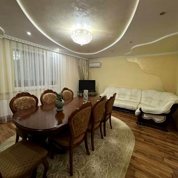 Головна вул., 275-Б