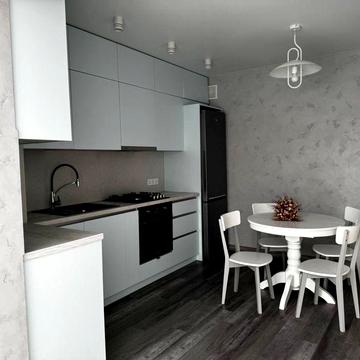 макаренка, 10