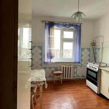 Перемоги вул., 11