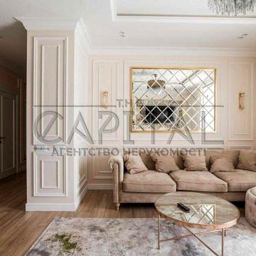 SALE Оренда квартира Покровський Посад Глибочицька Центр генератор