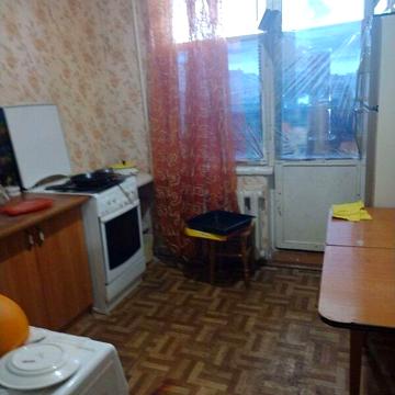 Довгострокова оренда 1к Квартира Палія Семена вулиця