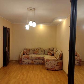 Здам 1 квартиру з ремонтом біля метро Холодна гора, ,