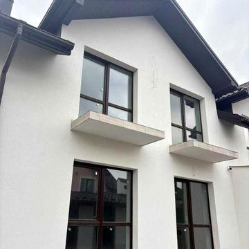 Продаж котеджу с. Зимна Вода