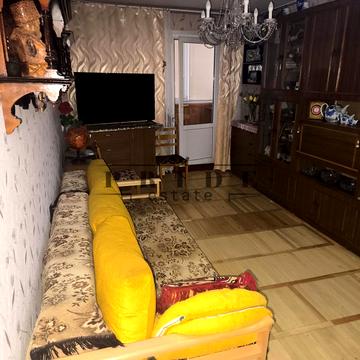 Олександра Архипенка вул. (Мате Залки), 8-А